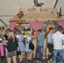 Feuerwehrfesttage 2015